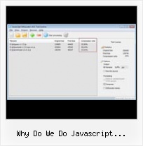 Crypt Javascript Form why do we do javascript obfuscation