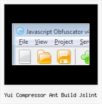 Javascript Url Escape Hebrew yui compressor ant build jslint