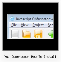 How To Secure Online Payment Script Jquery Ajax Php yui compressor how to install