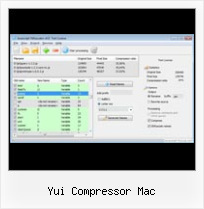 How To Remove Encoded Values From A String Using Javascript yui compressor mac
