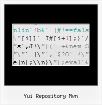 Mootools 1 2 4 Core Yc Js yui repository mvn