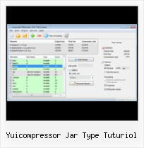 Jspacker yuicompressor jar type tuturiol