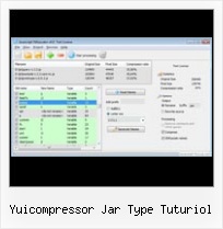 Webtoolkit Base64 Js yuicompressor jar type tuturiol
