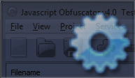 compression jscript minify Extjs Obfuscator