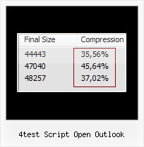Jasob Javascript Obfuscator V3 0 3 Rapidshare 4test script open outlook