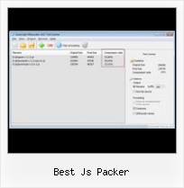 Php Obfuscator Rapidshare best js packer