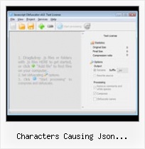 Encode Base64 Asp Net Decode Base64 Javascript characters causing json malfunction php