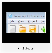 Css Obfuscator Ubuntu chilltools