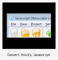 Joomla Source Code Hide convert minify javascript