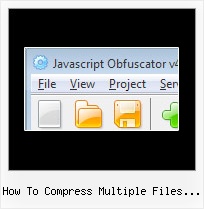 Javascript Minifier Gem how to compress multiple files yui compressor