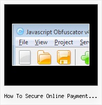 Php Url Obfuscation how to secure online payment script jquery ajax php