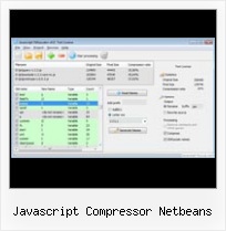 Encrypt In Vbscript Decrypt In Javascript javascript compressor netbeans