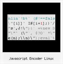 Encodeuri Jquery Apostrophe javascript encoder linux