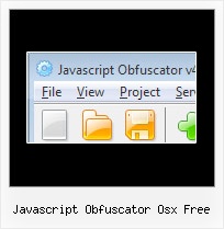 Yuicompressor Api javascript obfuscator osx free