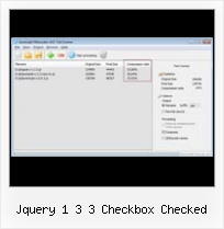 Encrypt Html Source Code With Java jquery 1 3 3 checkbox checked
