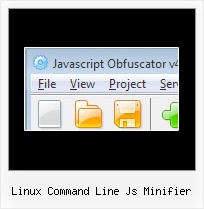 Dean Edwards Unpack Php linux command line js minifier