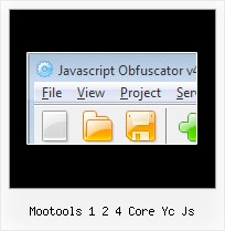Howto Generate Jsp Base64 Url mootools 1 2 4 core yc js
