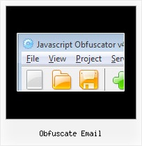 Reverse Obfuscate Javascript obfuscate email