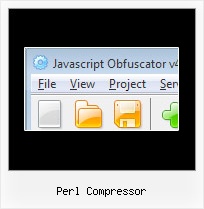 Yui Compressor Aptana perl compressor