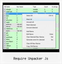 Installing Yui Compressor Ubuntu require unpacker js