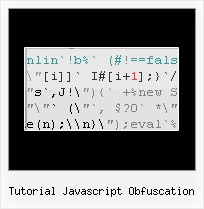 Single Quote Encodeuri tutorial javascript obfuscation