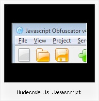 Website Protection uudecode js javascript