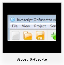 Performance Hit From Using Packer widget obfuscate