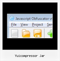Javascript Packer Online Decode yuicompressor jar