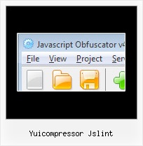How To Decode String In Java Escape By Javascript yuicompressor jslint